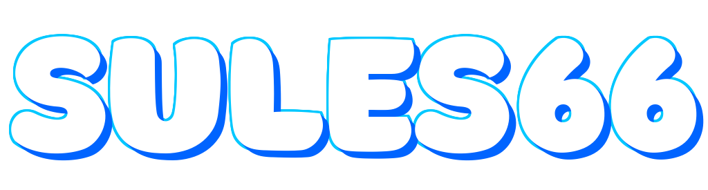 Logo SULES66